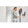 BOSCH Unlimited 8 ProAnimal BCS8214ANM - 1374622 - zdjęcie 7